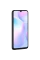 Smartphone Xiaomi Redmi 9A, 32GB/2GB, Gri