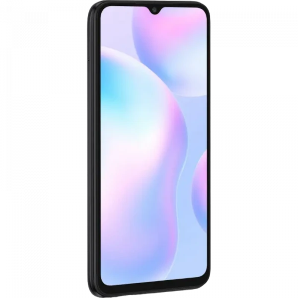 Smartphone Xiaomi Redmi 9A, 32GB/2GB, Gri