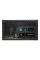 Sursă Alimentare PC Gamemax VP-700, 700W, ATX, Nemodular