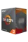 Procesor AMD Ryzen 3 4300G, Radeon Graphics | Box