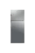 Frigider Whirlpool WT70I 831 X, Gri