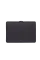 Rivacase 7703, 13.3, Negru