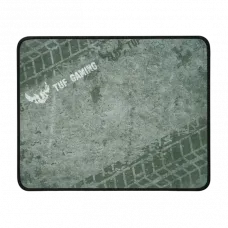 Mouse Pad pentru jocuri ASUS TUF Gaming P3, Medium, Gri