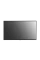 Display LG 43UH5J-H, 43, Negru