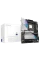 Материнская плата Gigabyte Z690 AERO G, LGA1700, Intel Z690, ATX