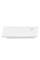 Adaptor PoE TP-LINK TL-POE4824G, IEEE 802.3af