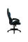 Scaun gaming ThunderX3 BC1