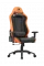 Scaun gaming Cougar Explore