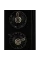 Cuptor cu microunde Gorenje BM 235 CLB, Negru