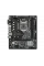 Placă de bază ASRock H510M-HDV/M.2, LGA1200, Intel H510, Micro-ATX