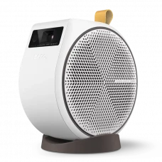 Proiector portabil BenQ 9H.JS877.59E / GV31, 300ANSI Lumens, FullHD (1920 x 1080)