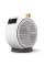 Proiector portabil BenQ 9H.JS877.59E / GV31, 300ANSI Lumens, FullHD (1920 x 1080)