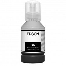 Recipient de cerneală Epson T49H1, 140ml, Negru