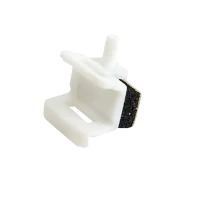 Suport pentru curățarea firelor Canon FL2-2720-000