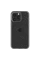 Husă Spigen iPhone 15 Pro Liquid Crystal, Cristal cu sclipici