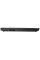 Laptop Business 16 Lenovo ThinkPad T16 Gen 3, Negru, Intel Core Ultra 7 155U, 32GB/1024GB, Fără SO