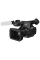 Cameră video profesională Panasonic HC-X1EE, Negru