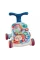 Premergător Kikka Boo Play&Grow, Albastru