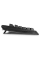 Tastatură SVEN KB-G8400, Cu fir, Negru