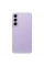 Smartphone Samsung Galaxy S22, 8GB/128GB, Violet deschis