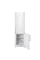 Frigider Atlant ХМ-4426-500 N, Alb