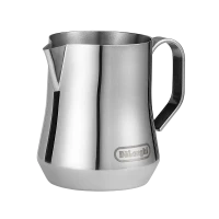 Ulcior de lapte DeLonghi DLSC060, 350 ml