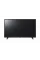 32 LED SMART TV LG 32LQ630B6LA, 1366x768 HD, webOS, Negru