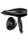Фен Babyliss Le Pro Light Volume | 6610DE, 2100Вт, Чёрный