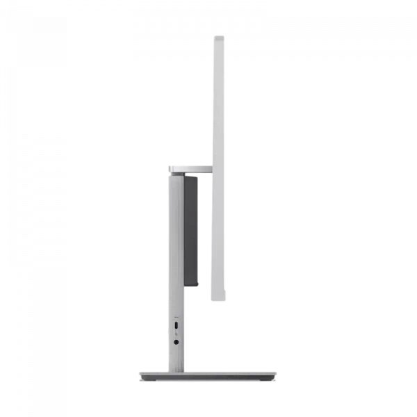 Computer All-in-One Lenovo IdeaCentre AIO 27IRH9, 27, Intel Core i7-13620H, 16GB/1024GB, Fără SO, Cloud Grey