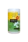 Șervețele de curățare Patron F3-027, pentru ecrane LCD/LED