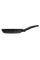 Tigaie Polaris Kontur-20F, 20cm, Gri