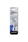 Căști Panasonic RP-TCM115GC, White