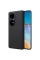 Husă Nillkin P50 Pro - Frosted, Negru