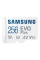 Card de Memorie Samsung EVO Plus MicroSDXC, 256GB (MB-MC256SA/KR)
