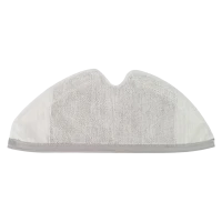 Насадка для пылесосов Xiaomi Mop Mop Pad