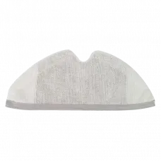Duză pentru aspiratoare Xiaomi Mop Mop Pad