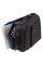 Rucsac pentru Laptop THULE Crossover 2, 15.6, Nailon, Negru