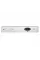 Switch D-Link / DGS-1100-16 / 16-port / 1GBASE-T / EASY SMART