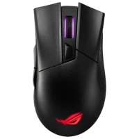 Gaming Mouse ASUS ROG Gladius II, Negru