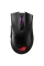 Gaming Mouse ASUS ROG Gladius II, Negru