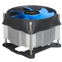 Cooler procesor Deepcool THETA 31 PWM