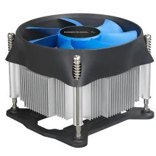 Кулер для процессора Deepcool THETA 31 PWM