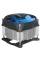Кулер для процессора Deepcool THETA 31 PWM