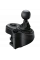 Schimbător de viteze Logitech G29/G920, Negru