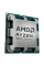 Procesor AMD Ryzen 5 9600X, , Fără cooler | Tray