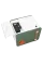 Proiector portabil BenQ 9H.JPC77.59E / GS50, 500ANSI Lumens, FullHD (1920 x 1080)