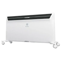 Convector Electrolux Air Gate 2, 2000W, Alb