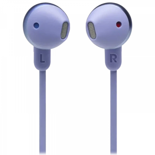 Căști JBL Tune 215BT, Violet