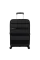 Valiză pentru bagaj American Tourister BON AIR DLX, 73L, Negru