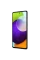 Смартфон Samsung Galaxy A52, 8Гб/256Гб, Чёрный
